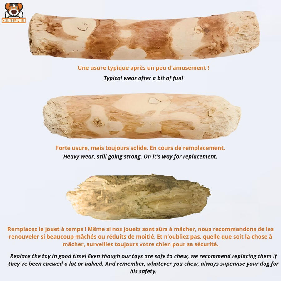 Preuve_de_securite_le_bois_de_cafe_Chienalafolie_se_transforme_en_fibres_douces_et_digestibles