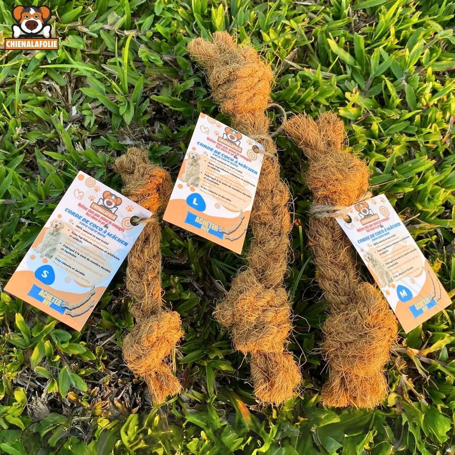 Trois_tailles_de_cordes_en_coco_durables_pour_chien_Chienalafolie