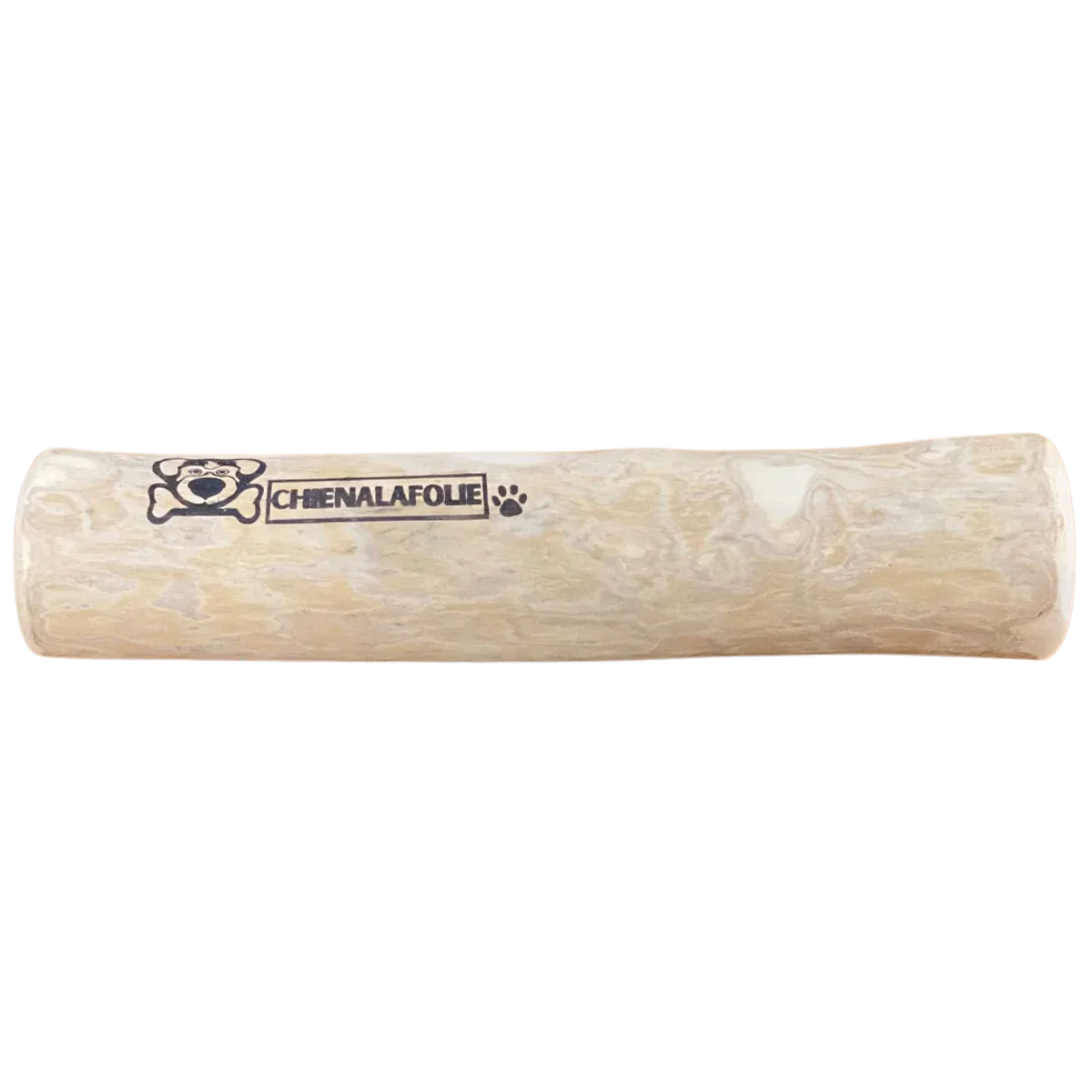 Baton_de_bois_de_cafe_massif_pour_gros_chien_de_taille_XL_par_Chienalafolie