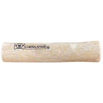 Baton_de_bois_de_cafe_massif_pour_gros_chien_de_taille_XL_par_Chienalafolie