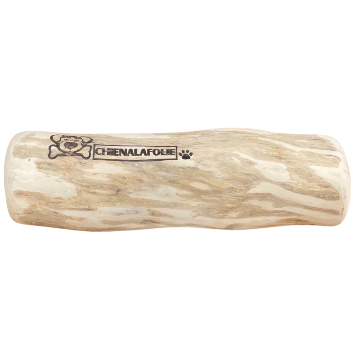 Baton_de_bois_de_cafe_massif_pour_gros_chien_de_taille_XXL_par_Chienalafolie