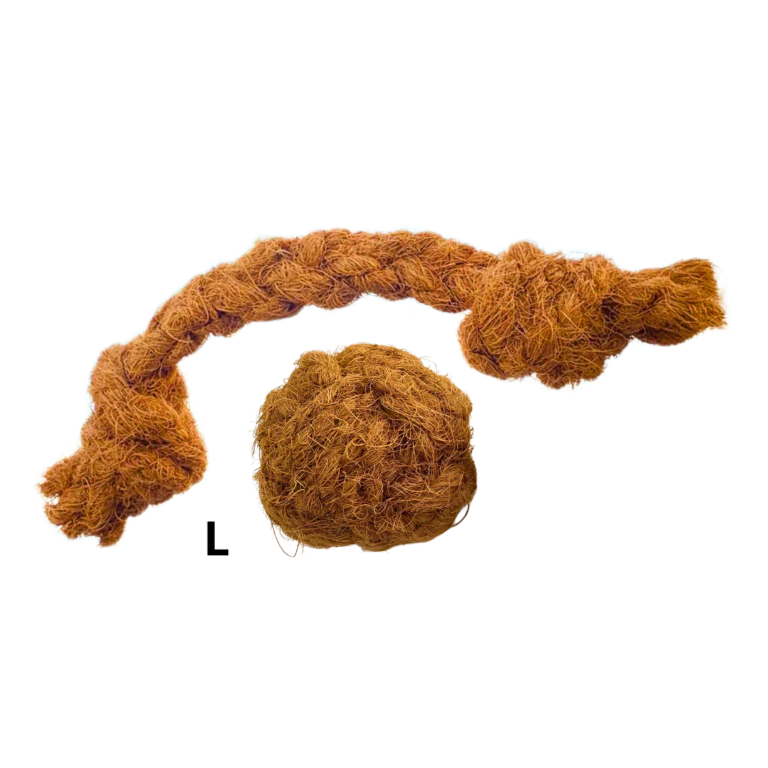Duo_corde_et_balle_de_coco_pour_grand_chien_taille_L_Chienalafolie