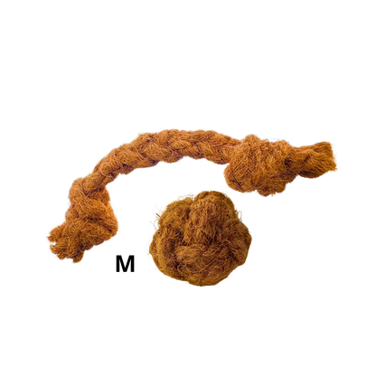 Duo_corde_et_balle_de_coco_pour_grand_chien_taille_M_Chienalafolie