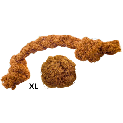 Duo_corde_et_balle_de_coco_pour_grand_chien_taille_XL_Chienalafolie
