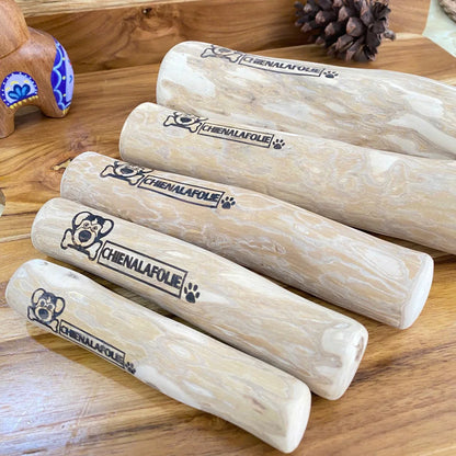 Variantes_de_batons_de_bois_de_cafe_ecologiques_Chienalafolie