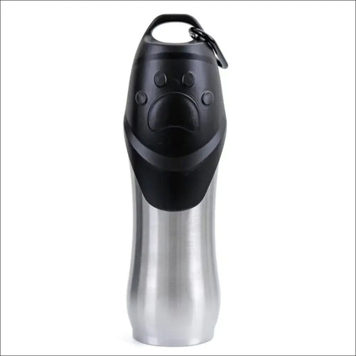 Bouteille D'eau Portable Pour Chiens 750ml - CJGY119181301AZ - Bouteilles - Chienalafolie