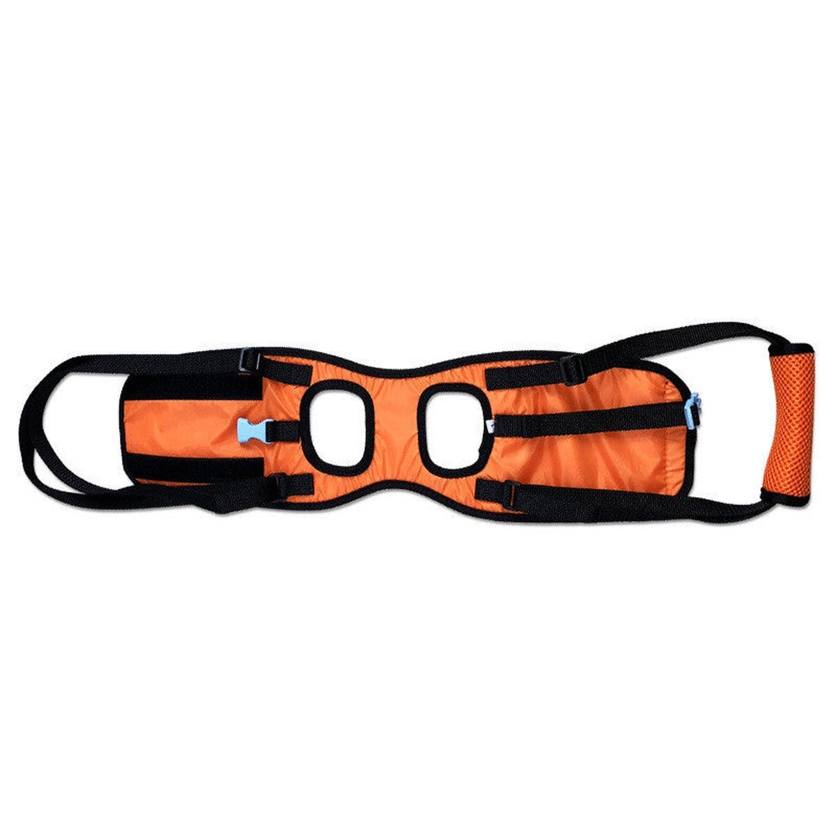 Harnais de Levage pour Chien Handicapé - CJGY100630006FU - Harnais - Chienalafolie