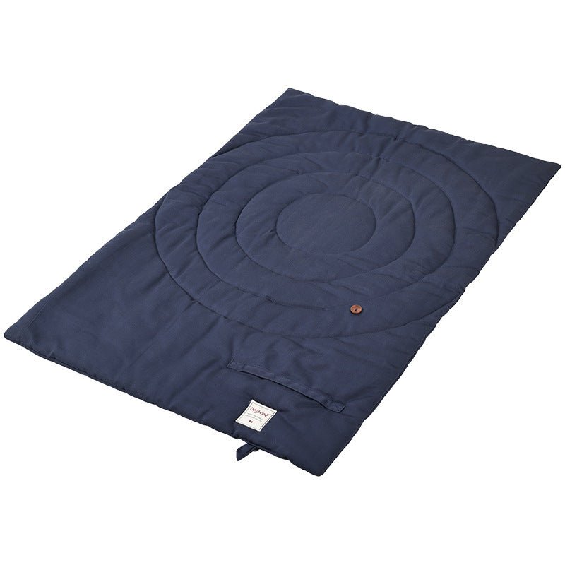 Matelas Imperméable et Pliable pour Chiens - CJGY208501004DW - Lits - Chienalafolie