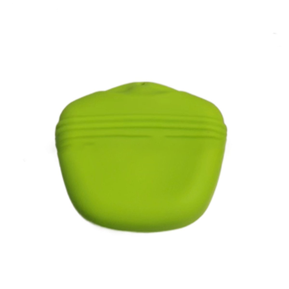 Sac de Friandises en Silicone pour Chien - CJGY210492203CX - Distributeurs de friandises - Chienalafolie