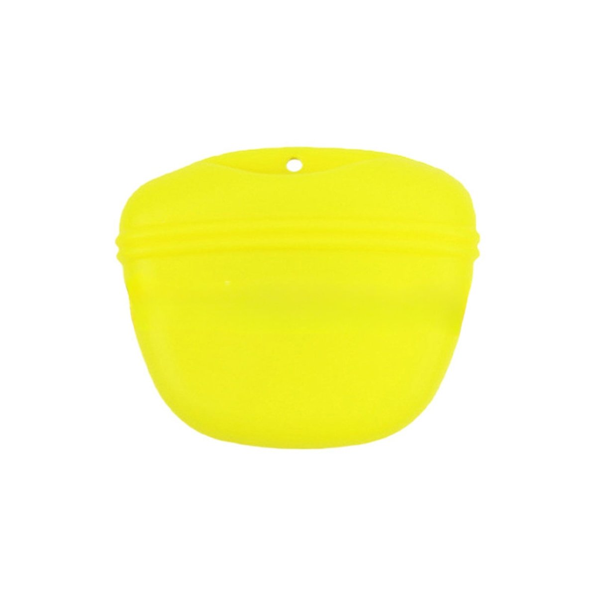 Sac de Friandises en Silicone pour Chien - CJGY210492204DW - Distributeurs de friandises - Chienalafolie